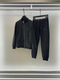 Picture of LV Sweater Suits _SKULVM-3XLxetr0540845